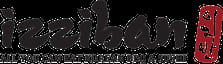 Izziban Sushi & BBQ