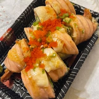 Diablo Maki