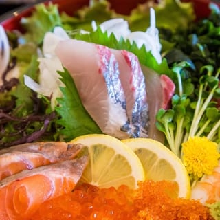 Chirashi