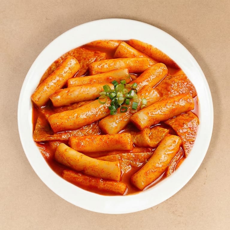 Crave-Worthy Fries: A Must-Try Side