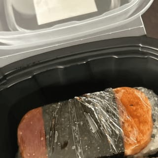 Musubi (1 Piece)